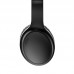 Fingertime BT037NC ANC bluetooth wireless headphones,gaming office headphones